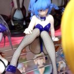 レス41番の画像2