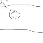 レス8番の画像1