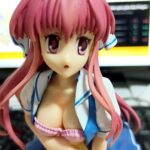 レス5番の画像3