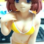 レス15番の画像1