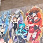 レス15番の画像1