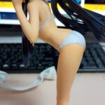 レス28番の画像2