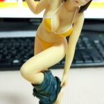 レス29番の画像2