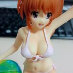 レス12番の画像2