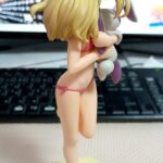 レス6番の画像2