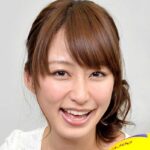 レス2番の画像1