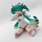 レス26番の画像2