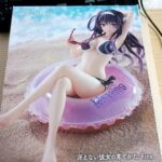 レス17番の画像1