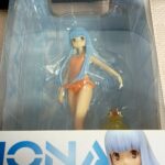 レス21番の画像1