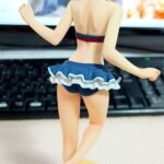 レス19番の画像1