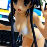 レス29番の画像3