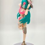 レス4番の画像4