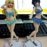 レス18番の画像1