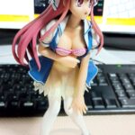 レス2番の画像2