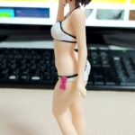 レス8番の画像3