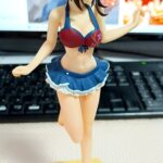 レス17番の画像2