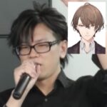 レス23番の画像2