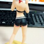 レス7番の画像3