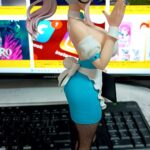 レス29番の画像1