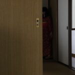 レス50番の画像3