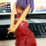 レス39番の画像2