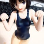 レス16番の画像2