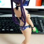 レス32番の画像2