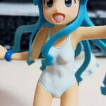 レス53番の画像3