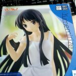 レス28番の画像1