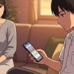 レス1番のリンク先のサムネイル画像