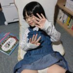 レス1番の画像2