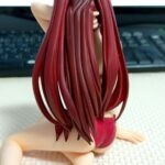 レス17番の画像3