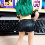 レス16番の画像2