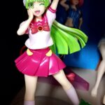 レス34番の画像2