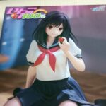 レス16番の画像1