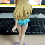 レス9番の画像3