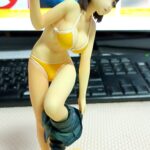 レス26番の画像2