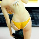 レス31番の画像3