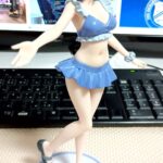 レス15番の画像1