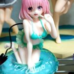 レス21番の画像2