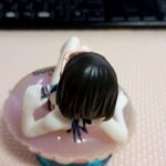 レス4番の画像1