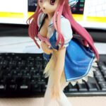 レス4番の画像3