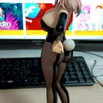 レス10番の画像3