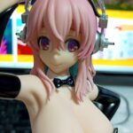 レス18番の画像2