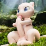 レス24番の画像2