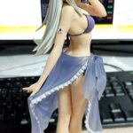レス24番の画像2