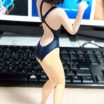 レス12番の画像1