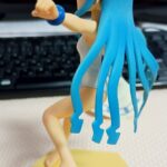 レス53番の画像1