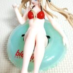 レス14番の画像1