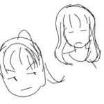 レス12番の画像1